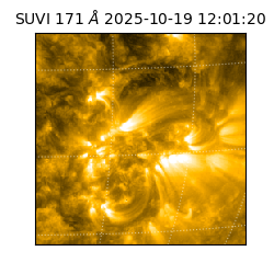 suvi - 2025-10-19T12:01:20.625000