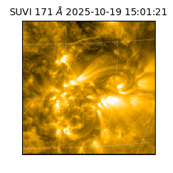 suvi - 2025-10-19T15:01:21.161000