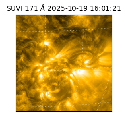 suvi - 2025-10-19T16:01:21.339000