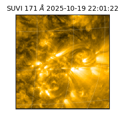 suvi - 2025-10-19T22:01:22.407000