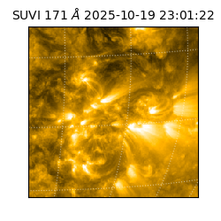 suvi - 2025-10-19T23:01:22.585000