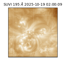 suvi - 2025-10-19T02:00:09.665000