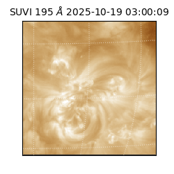 suvi - 2025-10-19T03:00:09.845000