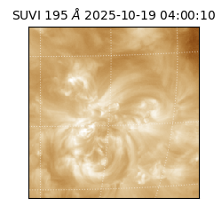 suvi - 2025-10-19T04:00:10.023000