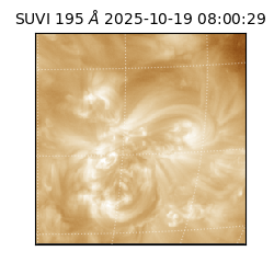 suvi - 2025-10-19T08:00:29.905000