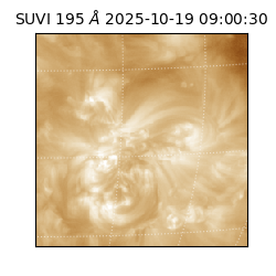 suvi - 2025-10-19T09:00:30.089000