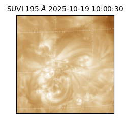 suvi - 2025-10-19T10:00:30.263000