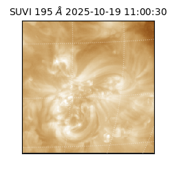 suvi - 2025-10-19T11:00:30.441000