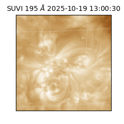 suvi - 2025-10-19T13:00:30.801000