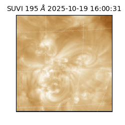 suvi - 2025-10-19T16:00:31.335000