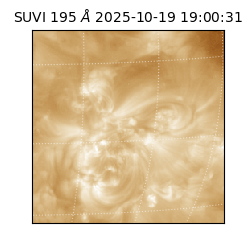 suvi - 2025-10-19T19:00:31.869000