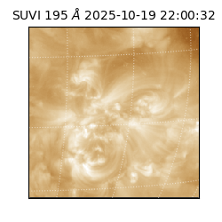 suvi - 2025-10-19T22:00:32.401000