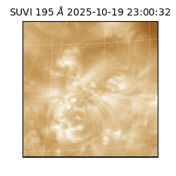 suvi - 2025-10-19T23:00:32.579000