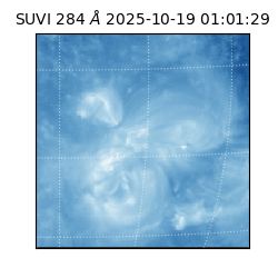 suvi - 2025-10-19T01:01:29.487000