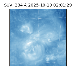 suvi - 2025-10-19T02:01:29.661000