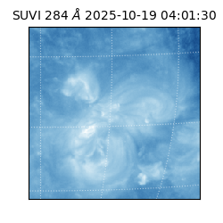 suvi - 2025-10-19T04:01:30.019000