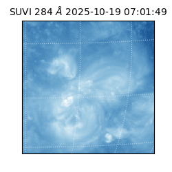 suvi - 2025-10-19T07:01:49.720000