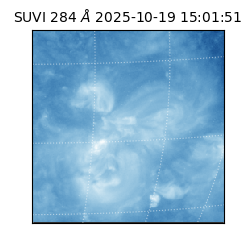suvi - 2025-10-19T15:01:51.153000