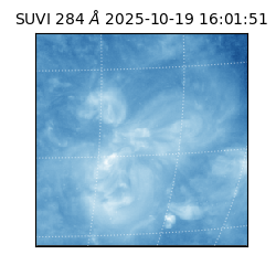 suvi - 2025-10-19T16:01:51.331000