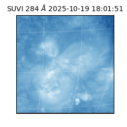 suvi - 2025-10-19T18:01:51.689000