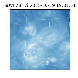 suvi - 2025-10-19T19:01:51.865000