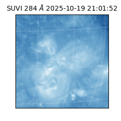 suvi - 2025-10-19T21:01:52.219000