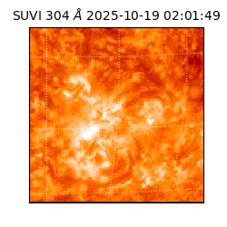 suvi - 2025-10-19T02:01:49.671000