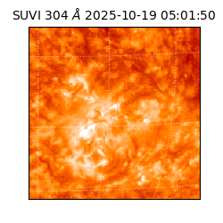 suvi - 2025-10-19T05:01:50.191000
