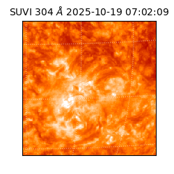 suvi - 2025-10-19T07:02:09.731000