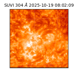 suvi - 2025-10-19T08:02:09.909000