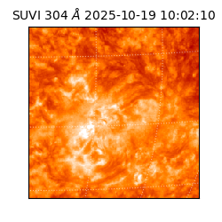 suvi - 2025-10-19T10:02:10.267000