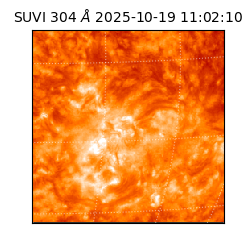 suvi - 2025-10-19T11:02:10.447000