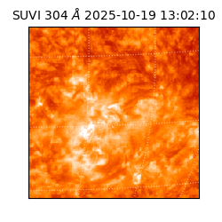 suvi - 2025-10-19T13:02:10.809000