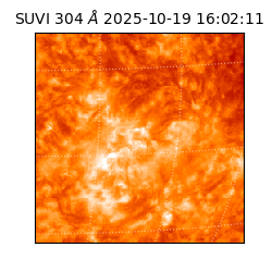 suvi - 2025-10-19T16:02:11.341000