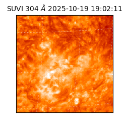 suvi - 2025-10-19T19:02:11.873000