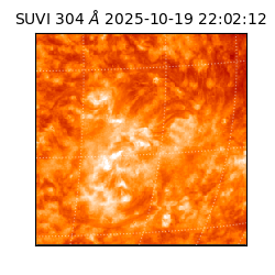 suvi - 2025-10-19T22:02:12.391000