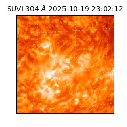 suvi - 2025-10-19T23:02:12.585000