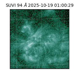 suvi - 2025-10-19T01:00:29.489000