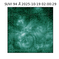 suvi - 2025-10-19T02:00:29.667000