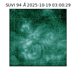 suvi - 2025-10-19T03:00:29.849000