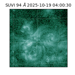 suvi - 2025-10-19T04:00:30.023000