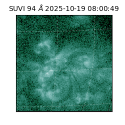 suvi - 2025-10-19T08:00:49.905000