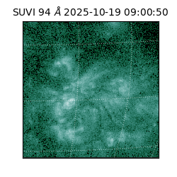 suvi - 2025-10-19T09:00:50.085000