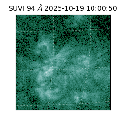 suvi - 2025-10-19T10:00:50.263000