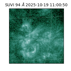 suvi - 2025-10-19T11:00:50.443000