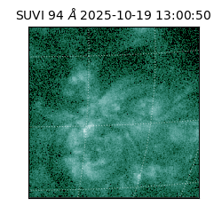 suvi - 2025-10-19T13:00:50.801000