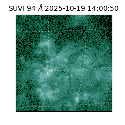 suvi - 2025-10-19T14:00:50.979000