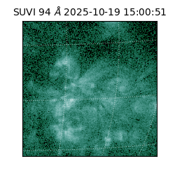 suvi - 2025-10-19T15:00:51.159000