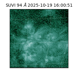 suvi - 2025-10-19T16:00:51.337000