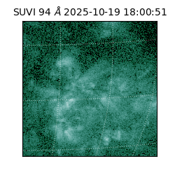 suvi - 2025-10-19T18:00:51.693000